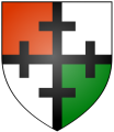 Guthain.svg