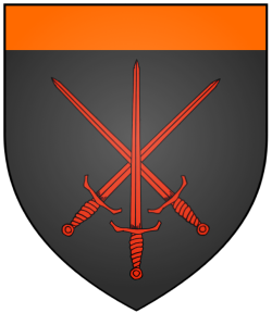 Dakkas.svg