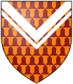 Laffary.svg