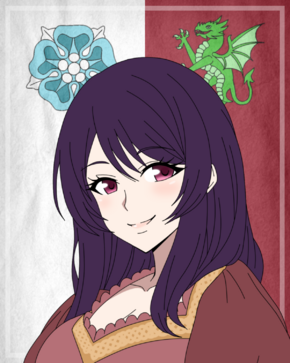Cedrine Broston.png