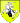 Extella.svg