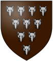 Maridon.svg