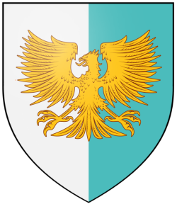 Falkenberg.svg