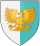 Falkenberg.svg