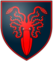 Finstergrab.svg