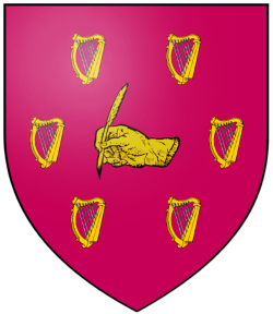 Vinn.svg
