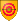 Yaegar.svg