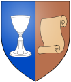 Ranbar.svg