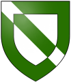 Kamrun.svg