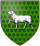 Wiesgrund.svg