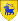 Daedos.svg