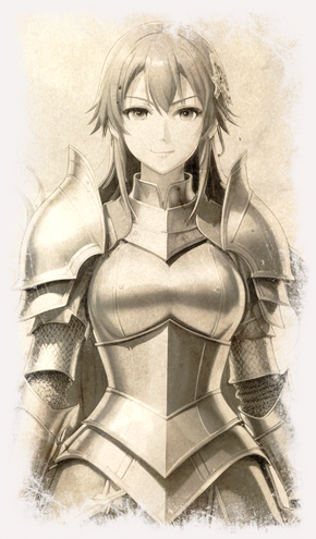 Elaine Falkenberg.png