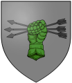 Grywold.svg