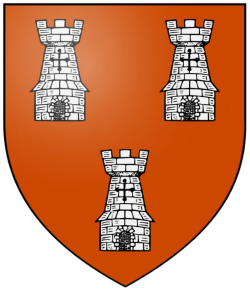 Roymund.svg
