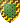 Drestin.svg