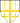 Goldenes Kreuz.svg