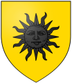 Doryn.svg