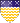 Danvall.svg