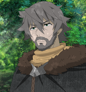 Harforst Corrain.png