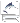 Schwertfische Banner.svg