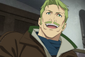 Halbert Waldor.png