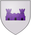Errest.svg