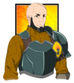 Valon Panbrand.png