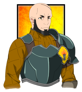 Valon Panbrand.png