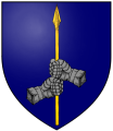 Daestern.svg