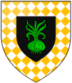 Guth.svg