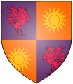 Cockran.svg