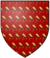 Hornigold.svg