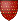 Hornigold.svg