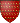 Hornigold.svg