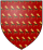 Hornigold.svg