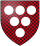 Vallmond.svg