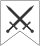 Schwarze Schwerter.svg