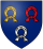 Turrik.svg