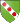 Grymm.svg