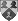 Raykan.svg