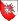 Cotebus.svg