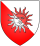 Cotebus.svg