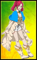 Jystine Finnyan.png