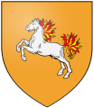 Lyndis (Feuermähne).svg