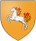 Lyndis (Feuermähne).svg