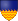 Brandwasser.svg