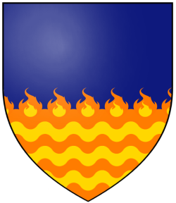 Brandwasser.svg