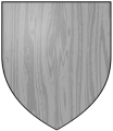 Grauwappen.svg