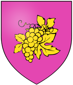 Tylos.svg