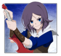 Leana Velreon.png